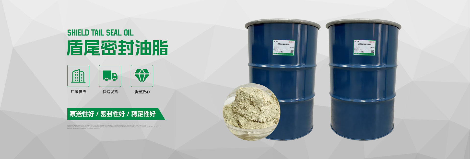 廣東天燃氣發電機,進口天燃氣發電機,沼氣發電機組,沼氣發電機組生產商,沼氣發電機廠家,供應沼氣發電機,供應沼氣發電機組,沼氣發電機價格,養殖場沼氣發電機,垃圾填埋沼氣發電機 廣東天燃氣發電機,進口天燃氣發電機,沼氣發電機組,沼氣發電機組生產商,沼氣發電機廠家,供應沼氣發電機,供應沼氣發電機組,沼氣發電機價格,養殖場沼氣發電機,垃圾填埋沼氣發電機